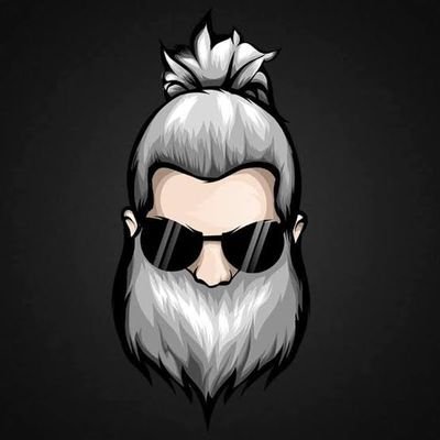 Nitinslk's profile picture. 