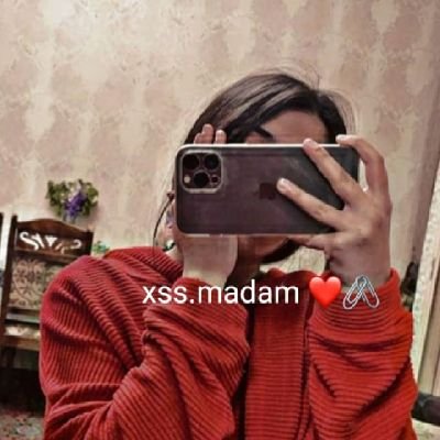 gulus_necefli's profile picture. Prenses🌸💖