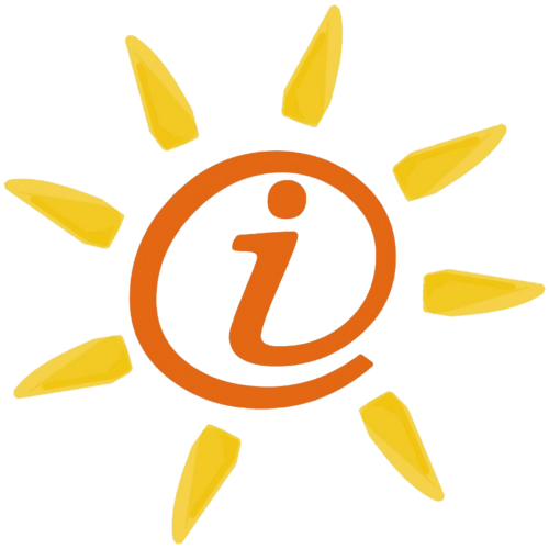 redazioneicleen's profile picture. I-CLEEN. A project of MUSE (Museum of Sciences, Trento. Italy). To support science teachers in setting up student-centred lessons on ESS (Earth System Sciences)