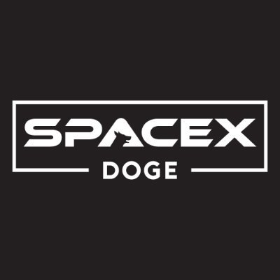 SpaceX Doge is a community-driven deflationary cryptocurrency, we have many short and long term goals in order to become a well established utility.