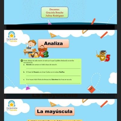 MinistraE's profile picture. v