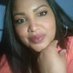 Roberta Helena (@helenaroberta8) Twitter profile photo Roberta Helena (@helenaroberta8) Twitter profile photo