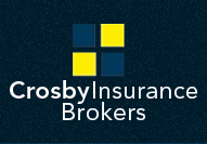 Crosbyinsure's profile picture. We specialise in a wide range of Insurance Products including Motor, Property and Business. For more information or a quote call our Sales Team on 0191 5657590