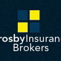 Crosby Insurance (@crosbyinsure) 's Twitter Profile