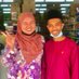 NUR HAZIQAH (@jiqahlahimmmm) Twitter profile photo NUR HAZIQAH (@jiqahlahimmmm) Twitter profile photo