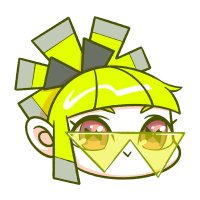 東京国際プロジェクションマッピングアワード(ODAIBA DRONE SHOW2024) (@pmaward_jp) 's Twitter Profile Photo 東京国際プロジェクションマッピングアワード(ODAIBA DRONE SHOW2024) (@pmaward_jp) 's Twitter Profile Photo