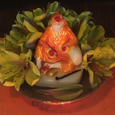 raki_g's profile picture. Wife/Mother/Engineer/USA. Superstar Rajinikanth fan.