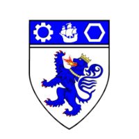 Cleveland ACF (@clevelandcadets) 's Twitter Profile