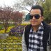 javad (@javad76085022) Twitter profile photo javad (@javad76085022) Twitter profile photo