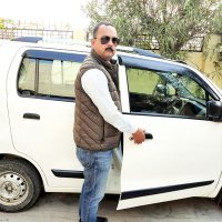Ashish Pandey (@ashish_edu) 's Twitter Profile Photo