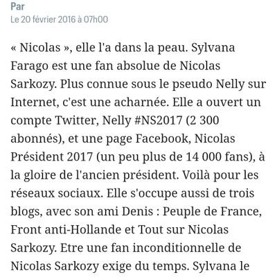 #apolitique #anti-extreme #StopHomophobie #stopracisme #stophaine #mamiefacho
Dieu a dit aimer vous les uns les autres au fond @lafistiniere