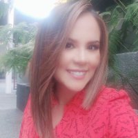 Claudia Ivett (@claudiaivett) 's Twitter Profile
