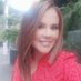 Claudia Ivett (@claudiaivett) Twitter profile photo Claudia Ivett (@claudiaivett) Twitter profile photo