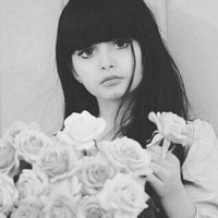 نجد³⁰⁵ (@ap_r8b) 's Twitter Profile