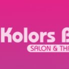 We offers complete beauty services including Eyebrow, Facials/Bleach, Haircuts, color and hair-style, hair extensions, Threading, Waxing and Makeup.