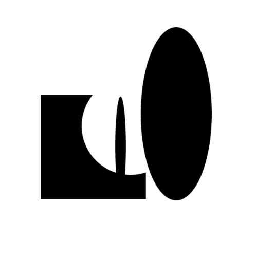 pedromateoleal's profile picture. Comunicación, Marketing, Fútbol, Arte y Amor