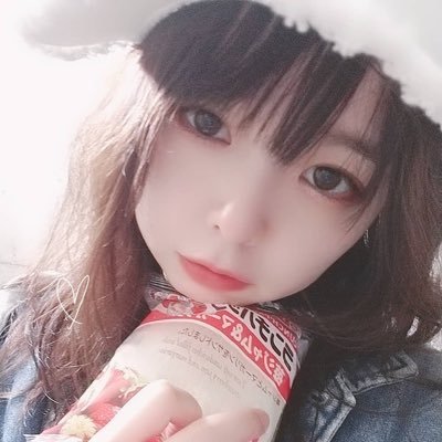 きぃたん🏠🧸𝓽𝓪𝓷さんのプロフィール画像