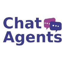 100% managed 24/7 live chat answering service for #attorneys and #lawyers. We help #lawfirms respectfully crush their competitors. #lawfirmmarketing #livechat