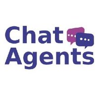 ChatAgents.com (@chat_agents) 's Twitter Profile
