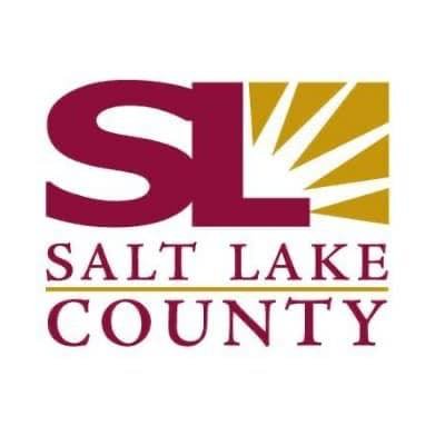 Salt Lake County Operations provides high quality road maintenance services, snow removal and other related services in a timely and effective manner.
