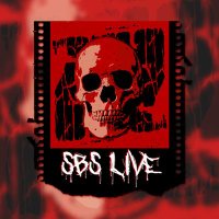 SBS Live (@sbsliveoh) 's Twitter Profile Photo SBS Live (@sbsliveoh) 's Twitter Profile Photo