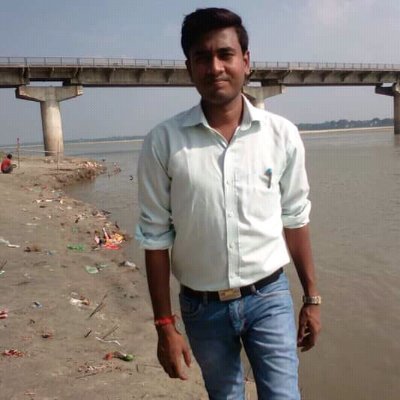 MAHENDR49519908's profile picture. खुद की तलाश में...