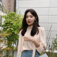 soo (@soo_y11) 's Twitter Profile