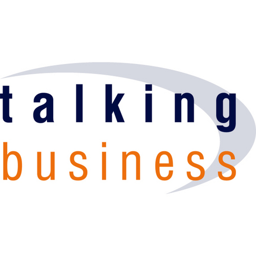 IT consultants specialising in KCSIE for educational establishments, providing cost effective IT outsourcing solutions.