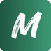 Malakyt.com (@malakytsa) Twitter profile photo Malakyt.com (@malakytsa) Twitter profile photo