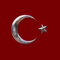 Serap Can 🐺🇹🇷🤘(@SerapCan133) 's Twitter Profile Photo
