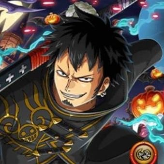れと Onepiece 現パロ もしも 大切な人の 心 が 読めたら どうしますか T Co U6d4bod72o トラファルガー ロー ワンピース好きと繋がりたい 占いツクール 占ツク ワンピース夢小説 ワンピースロー 夢小説 T Co Inm2jcfcff