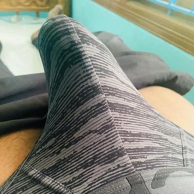 WhiteMoon93's profile picture. 