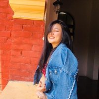 mei (@mei_luvngel1) 's Twitter Profile Photo