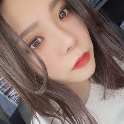 saya_lvot_07's profile picture. ☝︎97line(23)☝︎