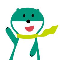 Avatar of 三井住友銀行 公式(ミドすけ)