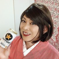 ミシェル💕医療情報をわかりやすく伝える研究者💊 (@lucifferr41) 's Twitter Profile