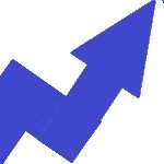 trendsbot4's profile picture.