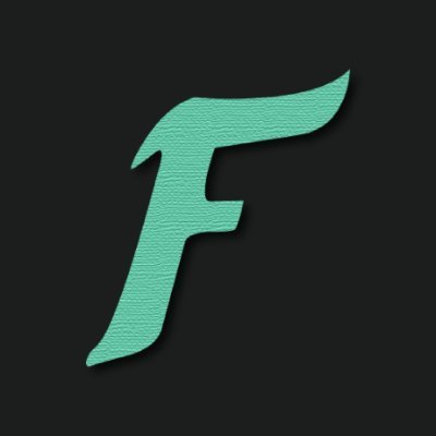 FittedAco Profile Picture