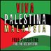 Viva Palestina Malaysia (@vivapalestinamy) Twitter profile photo Viva Palestina Malaysia (@vivapalestinamy) Twitter profile photo