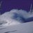 PowderDays's profile image