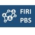 FIRI-PBS (@firipbs) Twitter profile photo FIRI-PBS (@firipbs) Twitter profile photo