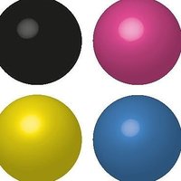 Tuconsumible.es (@tuconsumible) 's Twitter Profile