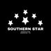 SouthernStar (@713southernstar) Twitter profile photo SouthernStar (@713southernstar) Twitter profile photo