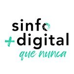 SinfoDigital