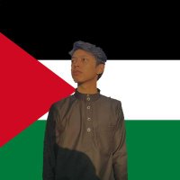 MID 🇲🇾 (@irfandanial_01) 's Twitter Profile