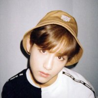 phingapooo (@kimphingphing) 's Twitter Profile