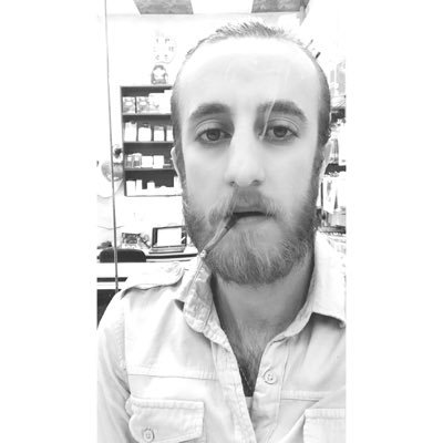 1mortezza's profile picture. “علمتني الحياة أن المرء حينما يقسو عليه الزمن حين اذن فقط تعرف ماهي الرحمة”