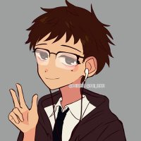 Exiolek (@exiolek) 's Twitter Profile