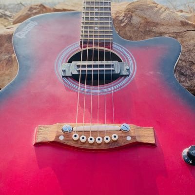 Krishna70721103's profile picture. Life is so bitcoin 👀