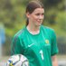 Miranda Templeman (@mirandatemplem1) Twitter profile photo Miranda Templeman (@mirandatemplem1) Twitter profile photo